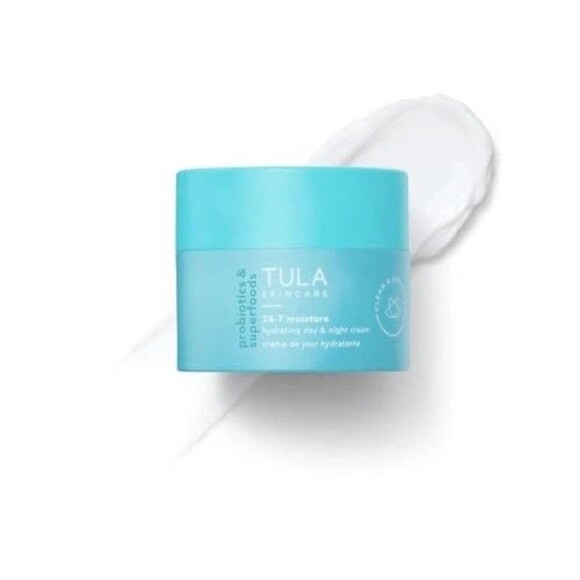 TULA Skin Care Greatest Hits Skincare Discovery Kit new - Picture 7 of 9